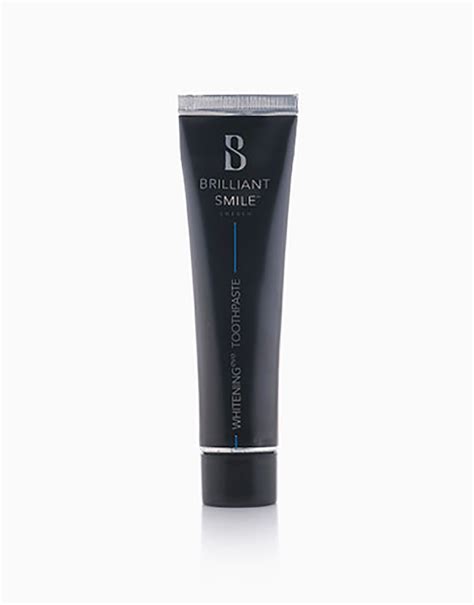 12 Best Teeth Whitening Products 2019 .